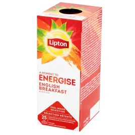 lipton-classic-english-breakfast-25-kopert-50-g