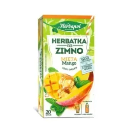 herbatka-na-zimno-mieta-mango-20tb-x-18-g-36-g