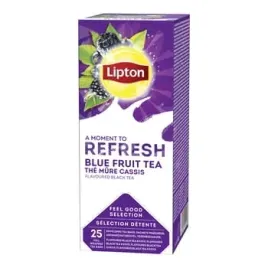 lipton-classic-blue-fruit-25-kopert-x-16-g-owoce-jagodowe