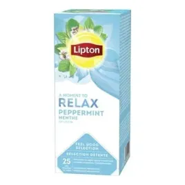 lipton-classic-peppermint-25-kopert-x-16-g
