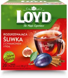 loyd-herbatka-rozgrzewajaca-sliwka-and-cynamon-20-x-2-g