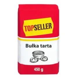 topseller-bulka-tarta-450-g