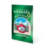 consumer-indyjska-herbata-granulowana-80-g