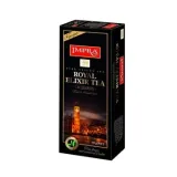 impra-royal-elixir-knight-50-g-25x2-g-expres