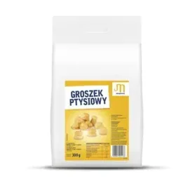 groszek-ptysiowy-300-g-mamut