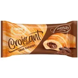 wawel-croissant-z-nadzieniem-kakaowym-50g