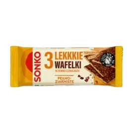 sonko-3-lekkie-wafelki-pelnoziarniste-w-czekoladzie-36-g