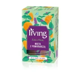 irving-ziola-z-polski-mieta-z-pomarancza-30-g-20x15-g