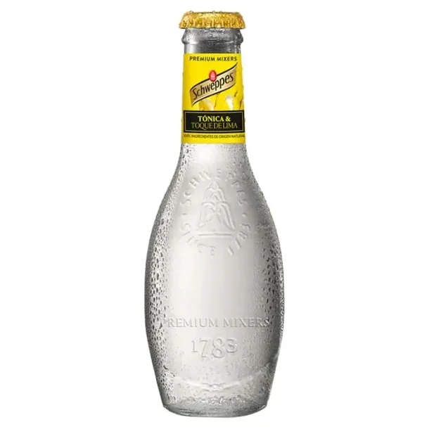 schweppes-selection-tonic-and-lime-200-ml