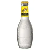schweppes-selection-tonic-and-lime-200-ml