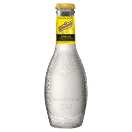 schweppes-selection-tonic-and-lime-200-ml