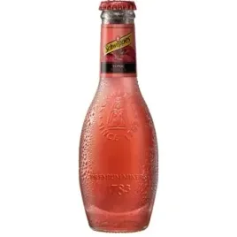 schweppes-selection-hibiscus-200-ml