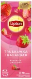 lipton-fruit-truskawka-i-rabarbar-20-tb-wielkosc-opakowania-g-100-g