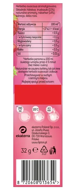 lipton-fruit-truskawka-i-rabarbar-20-tb-forma-ekspresowa