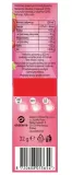 lipton-fruit-truskawka-i-rabarbar-20-tb-forma-ekspresowa