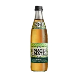 mate-mate-konopia-napoj-z-herbata-mate-i-ekstraktem-z-konopi-500-ml