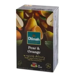 dilmah-pear-and-orange-flavoured-black-tea-20x15-g