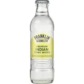 franklinandsons-indian-tonic-water-200-ml