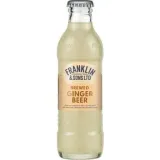 franklinandsons-ginger-beer-200-ml