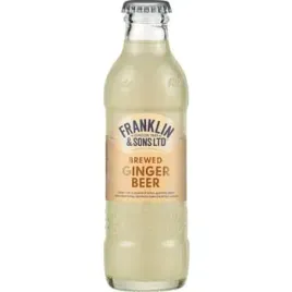 franklinandsons-ginger-beer-200-ml