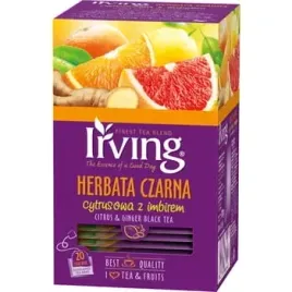 irving-herbata-czarna-cytrusowa-z-imbirem-30-g-20x15-g
