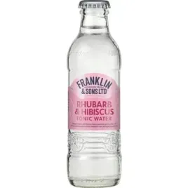 franklinandsons-rhubarb-and-hibiscus-tonic-water-200-ml