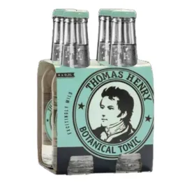 thomas-henry-botanical-tonic-4x200-ml