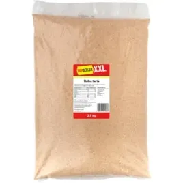 topseller-xxl-bulka-tarta-35-kg