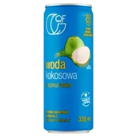 quality-food-woda-kokosowa-z-witamina-c-320-ml
