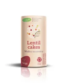 lestello-wafle-z-soczewicy-135-g