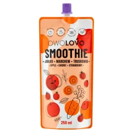 owolovo-smoothie-jablko-marchew-truskawka-250-ml
