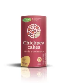 lestello-wafle-z-ciecierzycy-135-g