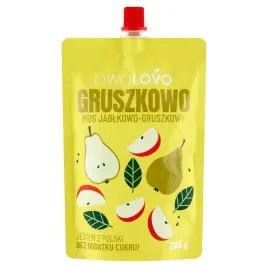 owolovo-gruszkowo-mus-jablkowo-gruszkowy-200-g