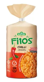 kupiec-wafle-kukurydziane-chilli-120-g