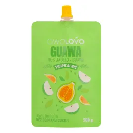 owolovo-tropikalnie-guawa-200-g