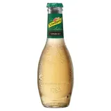 schweppes-selection-mixer-ginger-ale-200-ml