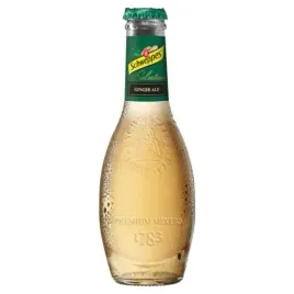 schweppes-selection-mixer-ginger-ale-200-ml