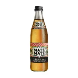 mate-mate-konopia-napoj-z-herbata-mate-i-ekstraktem-z-konopi-500-ml