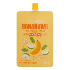 owolovo-tropikalnie-bananowo-200-g