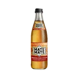 mate-mate-brzoskwinia-trawa-cytrynowa-napoj-owocowy-z-herbata-mate-500-ml