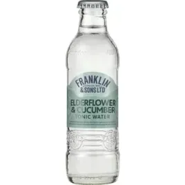 franklinandsons-elderflower-and-cucumber-tonic-water-200-ml