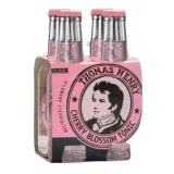 thomas-henry-cherry-blossom-tonic-4x200-ml