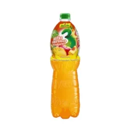 zbyszko-3-jablko-pomarancza-brzoskwinia-200-ml-soku-175-l