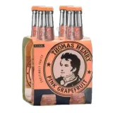 thomas-henry-grapefruit-beer-4x200-ml
