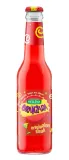 hellena-oranzada-czerwona-275-ml
