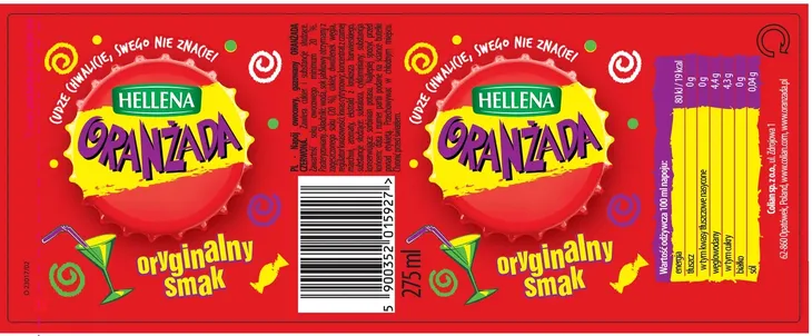 hellena-oranzada-czerwona-275-ml-stan-nowy