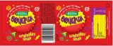 hellena-oranzada-czerwona-275-ml-stan-nowy