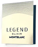 montblanc-legend-elixir-parfum-12-ml-2026