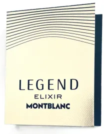 montblanc-legend-elixir-parfum-12-ml-2026