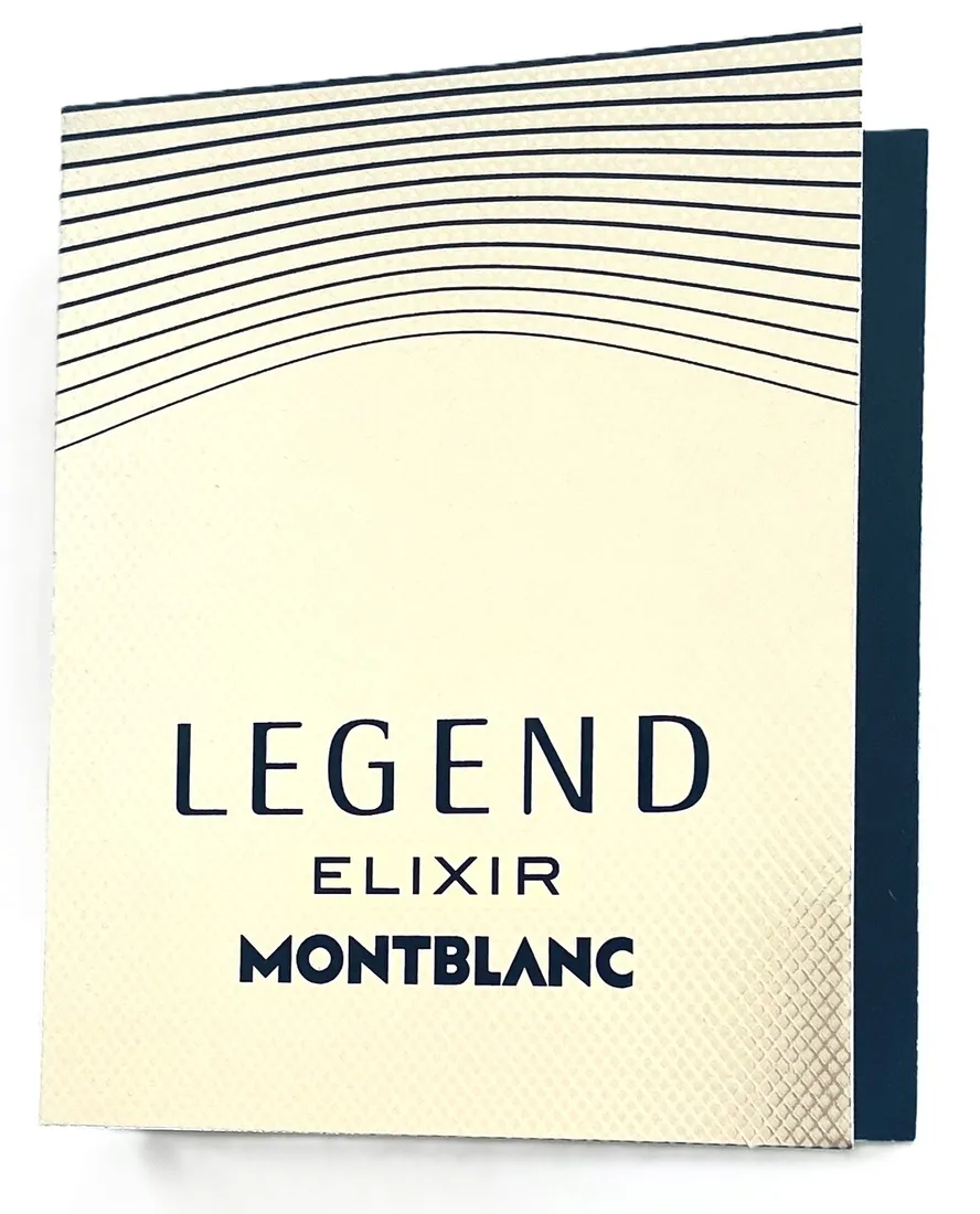 Grafika w opisie produktu